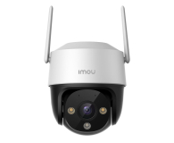 Inteligentna kamera Imou Inteligentna kamera Cruiser 2C 5MP